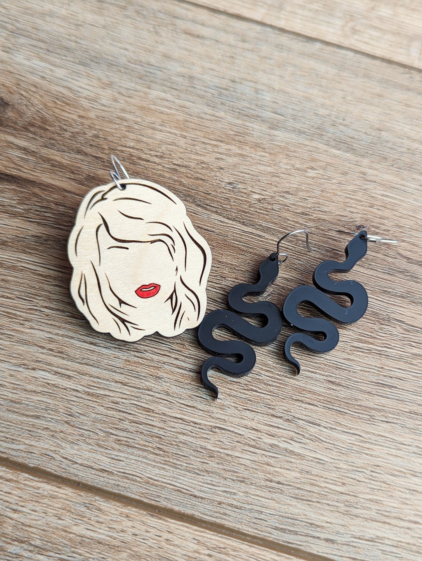 Swiftie π«Άπ»