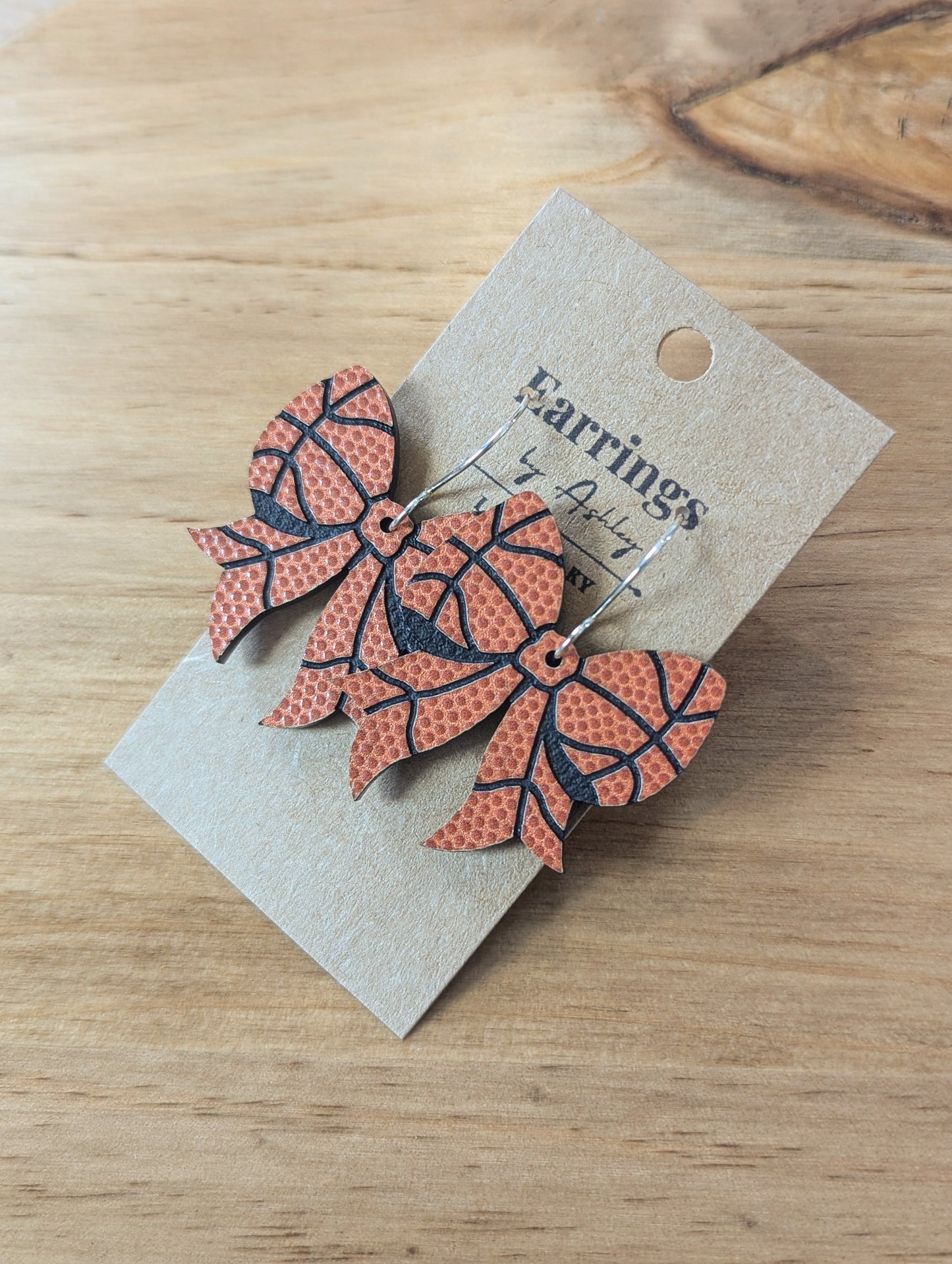 Sports Bows
