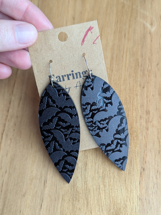 Bats