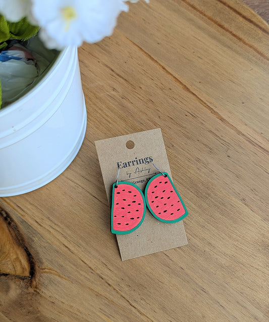 Watermelon