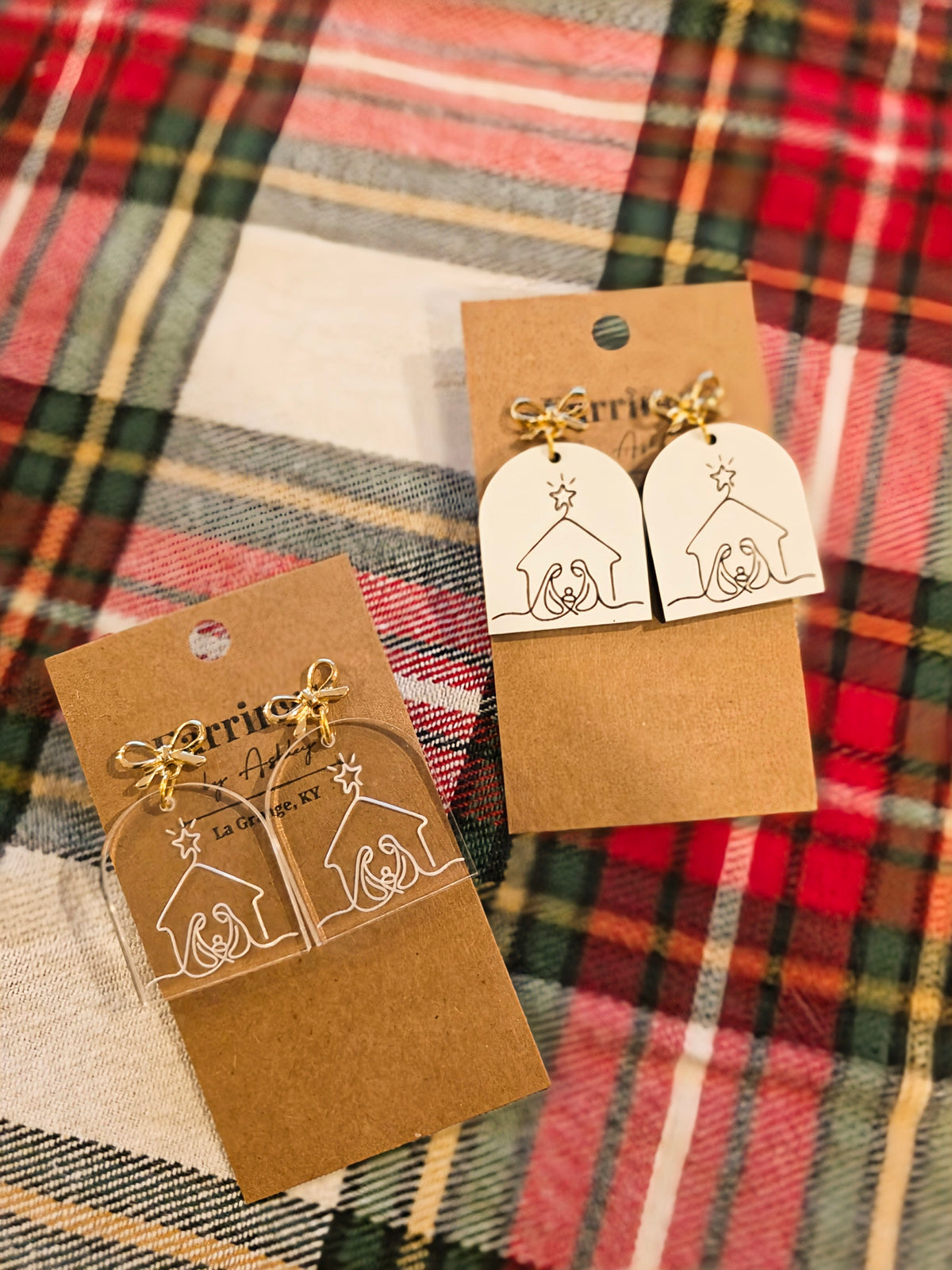 Nativity