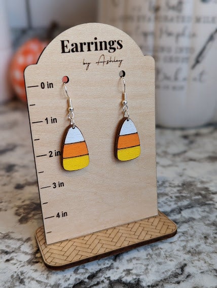 Candy Corn