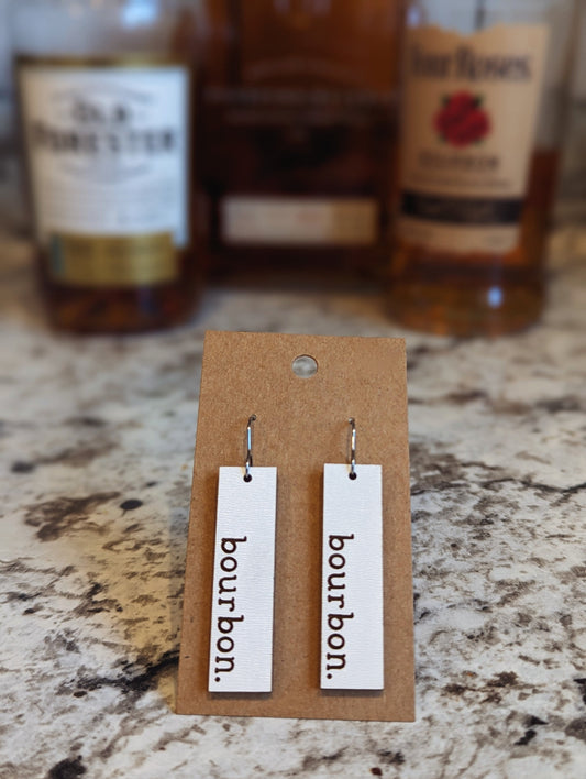 Bourbon