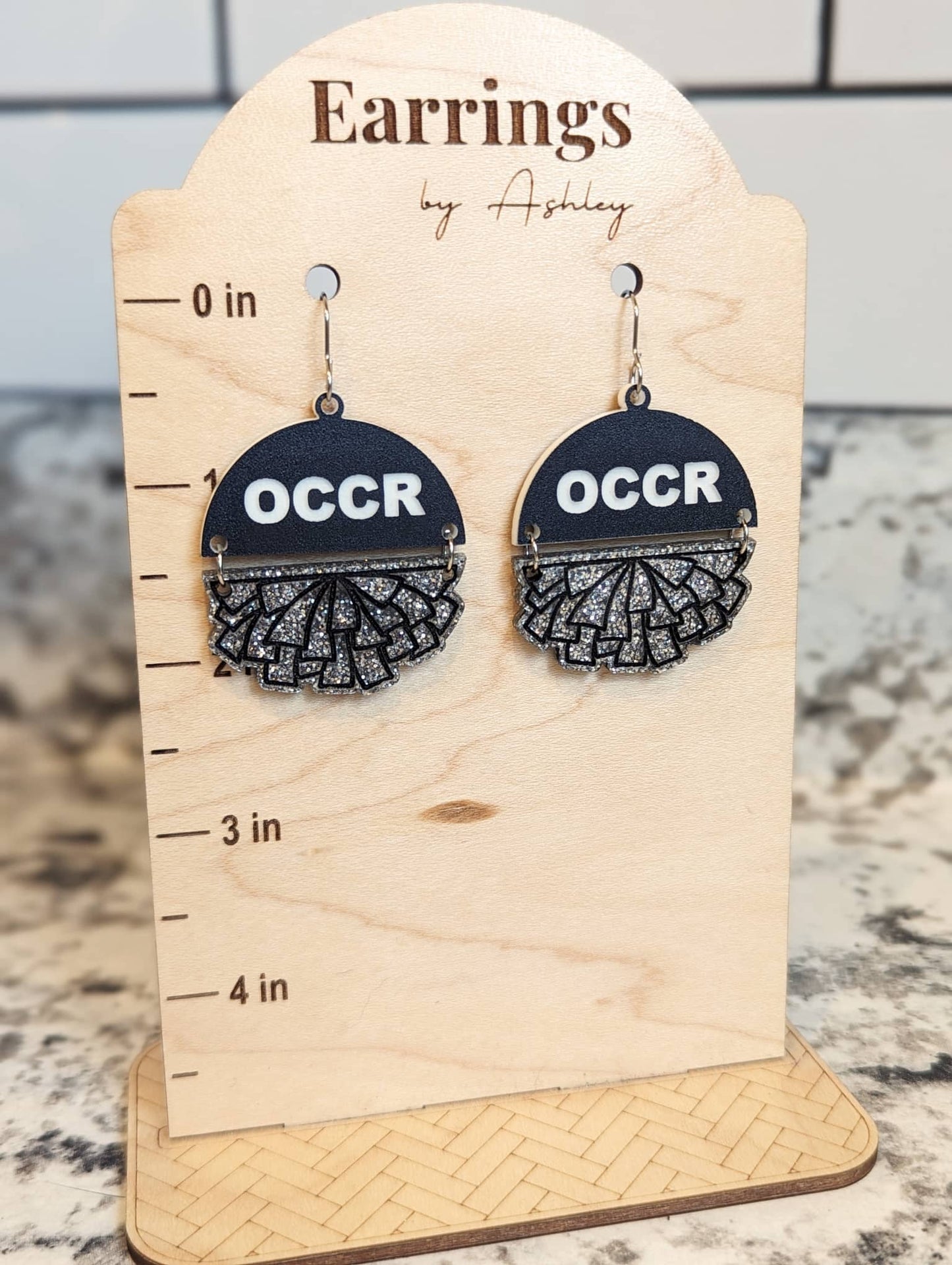 OCCR
