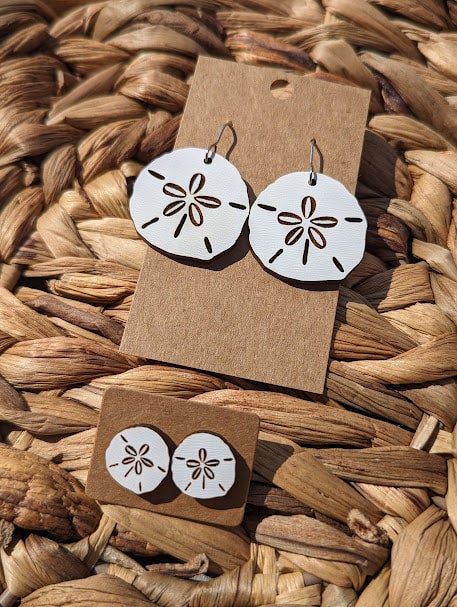 Sand Dollar