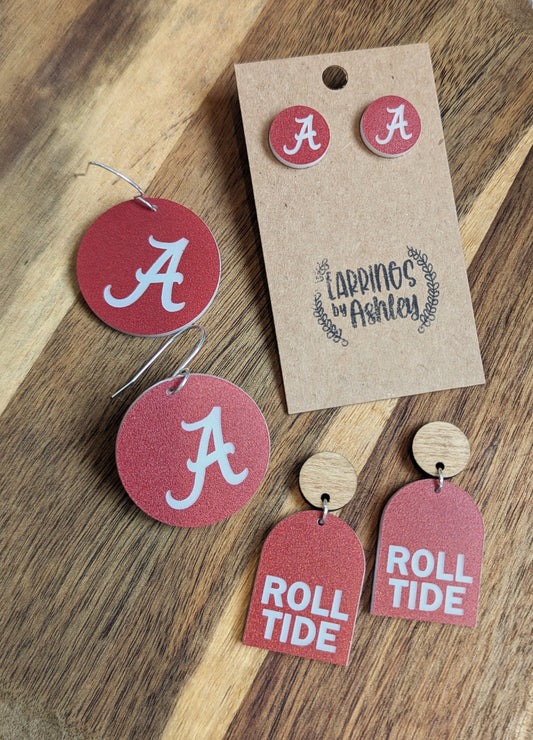 Alabama