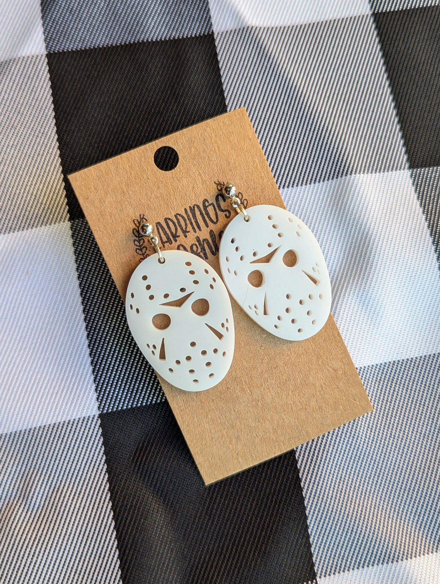 Jason