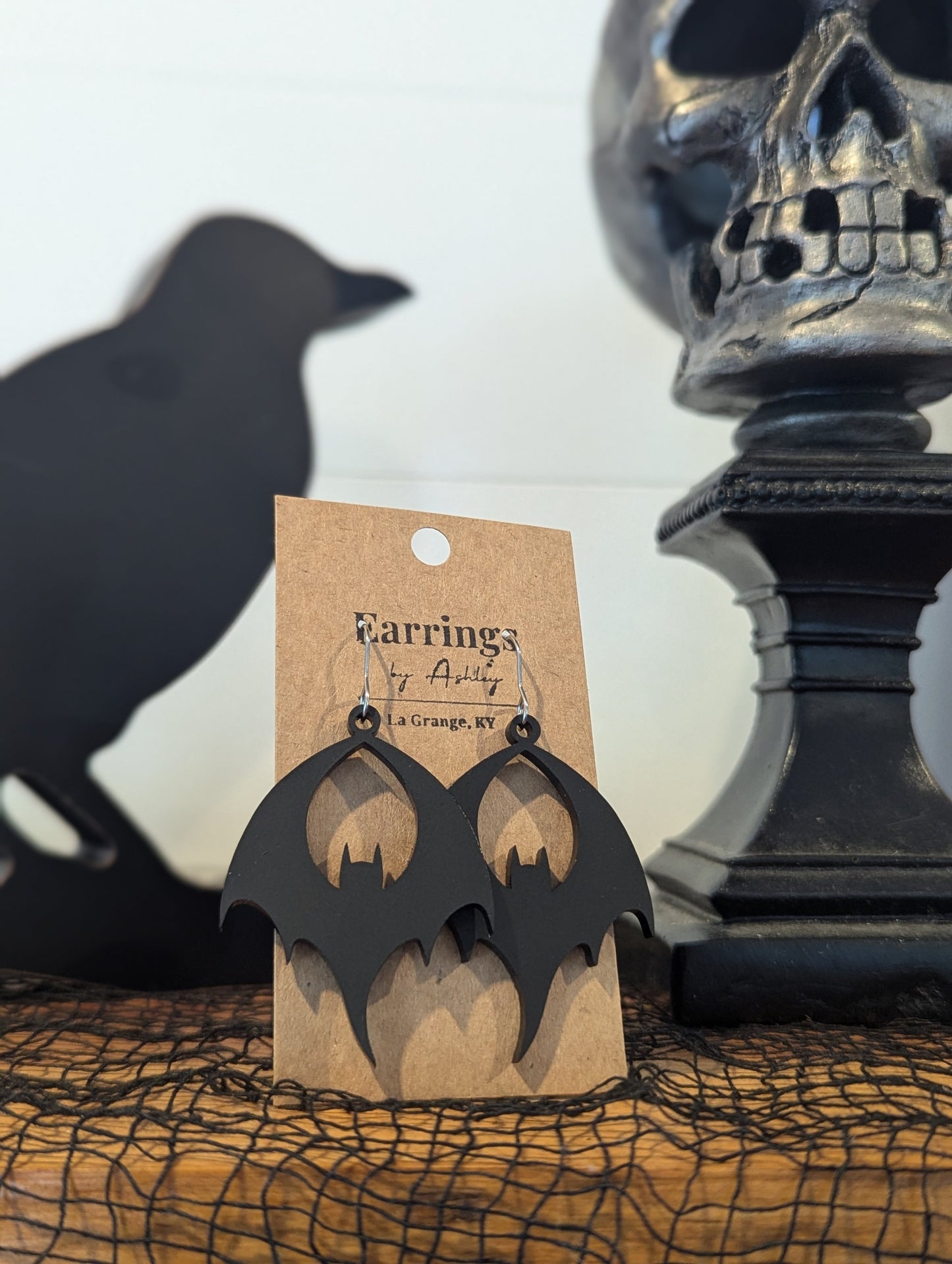Bats